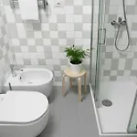 Cozy Spot Near The Centre *