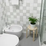 Cozy Spot Near The Centre Appartement *