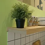 Cozy Spot Near The Centre Appartement