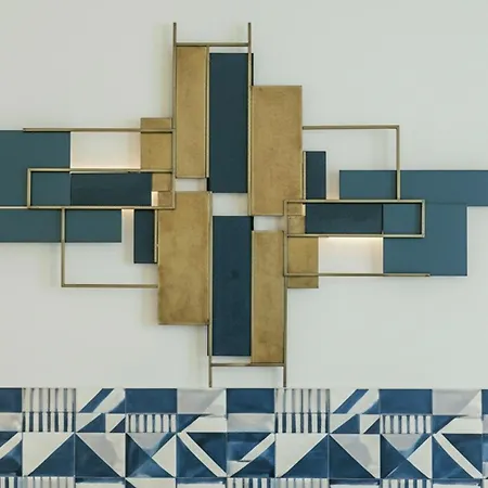 Apartman Cozy Spot Near The Centre