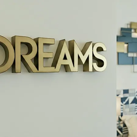 Cozy Spot Near The Centre *