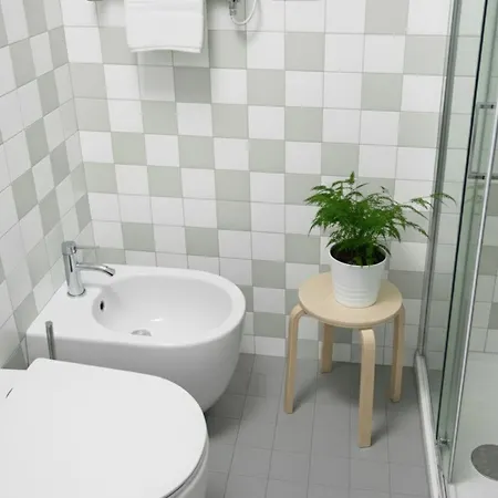 Cozy Spot Near The Centre Apartment *
