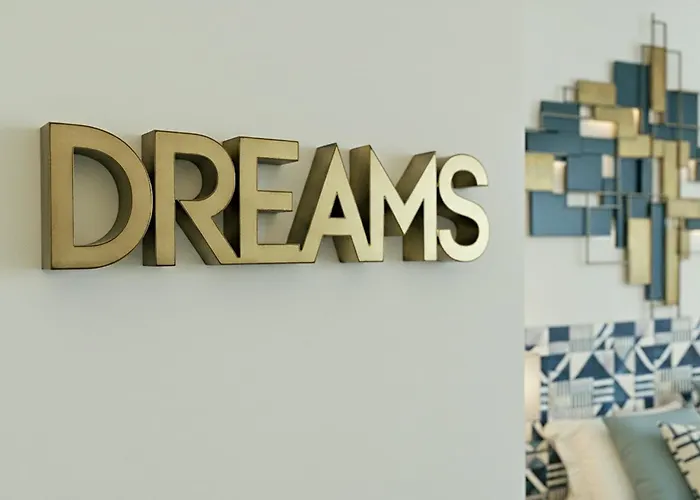 Cozy Spot Near The Centre *