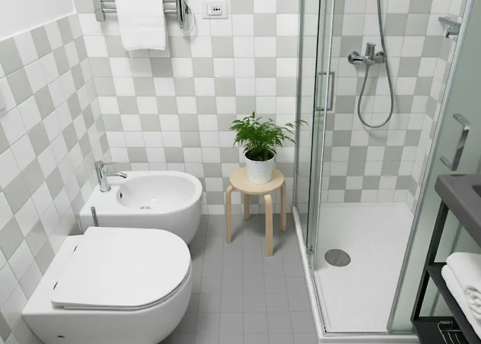 Cozy Spot Near The Centre *