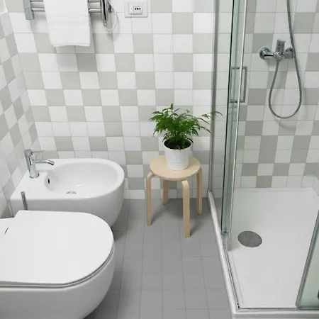 Cozy Spot Near The Centre *