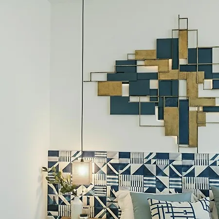 Cozy Spot Near The Centre Apartment Trieste