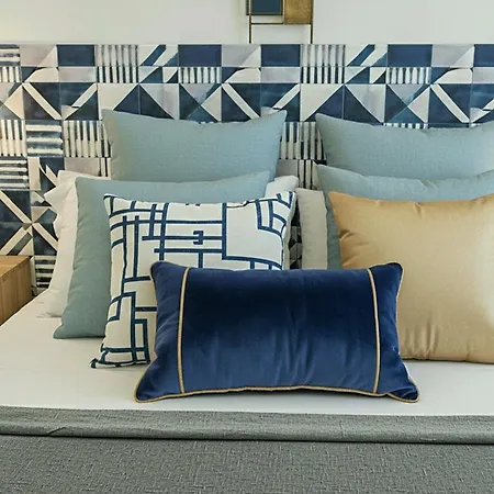 Cozy Spot Near The Centre *