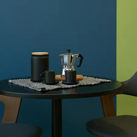 Cozy Spot Near The Centre Apartment Trieste