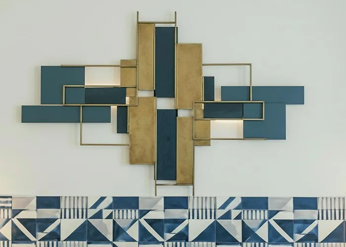 Apartment Cozy Spot Near The Centre