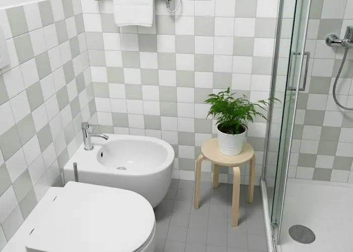 Cozy Spot Near The Centre Apartment *