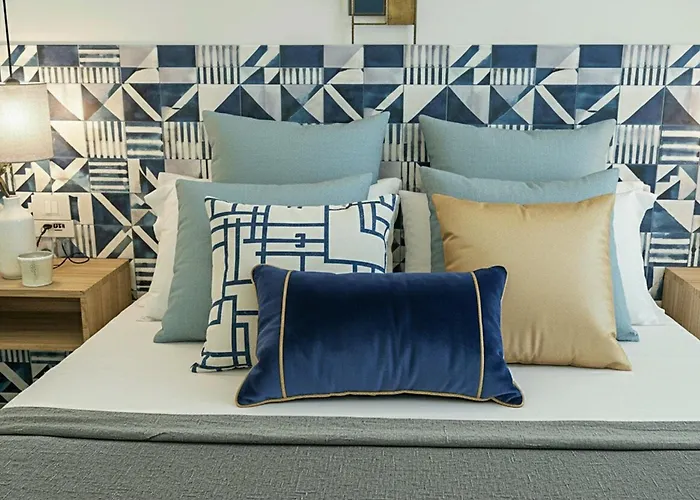 Cozy Spot Near The Centre *