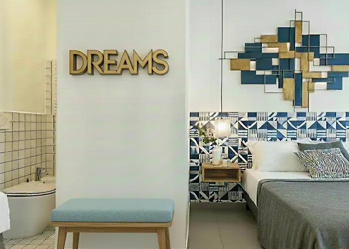 Apartment Cozy Spot Near The Centre