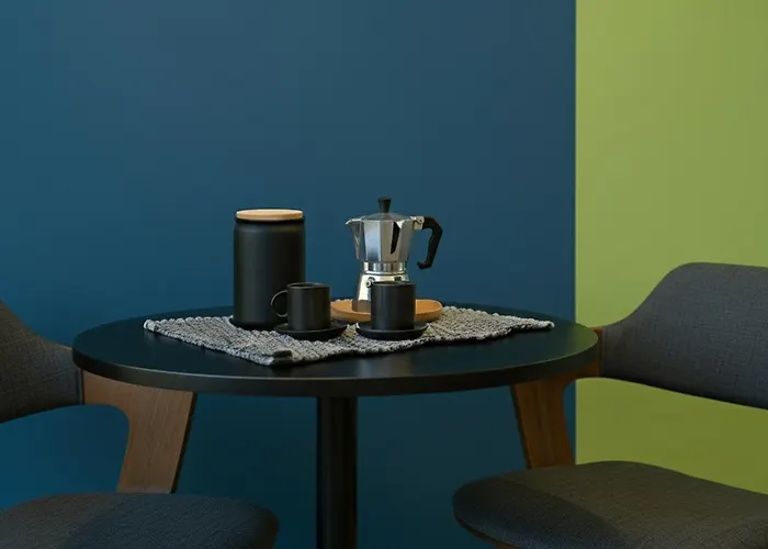 Cozy Spot Near The Centre Apartment Trieste